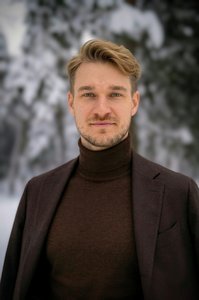 Aleksandr Palchikov